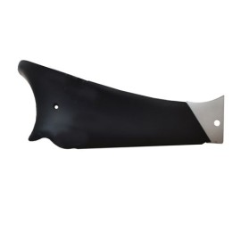 Estribo derecha/Izquierda Phantom R5