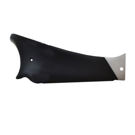 Estribo derecha/Izquierda Phantom R5