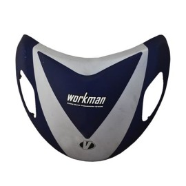 Cadena para motocicletado Workman City