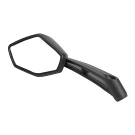 Espejo izquierdo para motocicleta GT 250 Nitrox 200 Nitrox 250