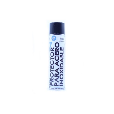 Protector de acero inoxidable 30 oz.