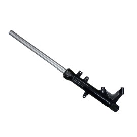 Barra de suspension delantera izquierda para motocicleta MAXSYM