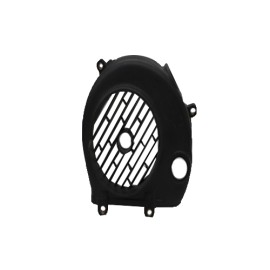 Cubre faro Xtreet