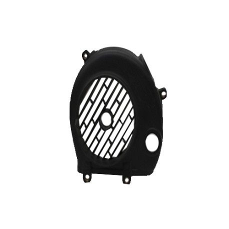 Cubre faro Xtreet