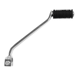 Palanca/pedal De Cambios para motocicleta Rocketman Thunderstar