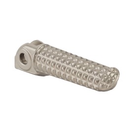 Posapie delantero izquierdo para motocicleta Rocketman 250