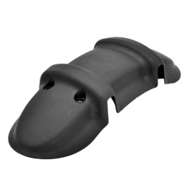 Salpicadera trasera para motocicleta Rocketman 250 Screamer 250
