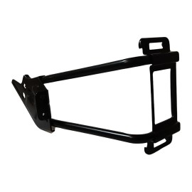 Soporte de salpicadera trasera para motocicleta Rocketman 250