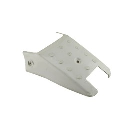 Cubierta para salpicadera trasera Workma