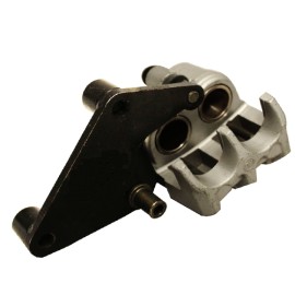 Caliper para VThunder