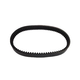 Banda dentada 1085x28.