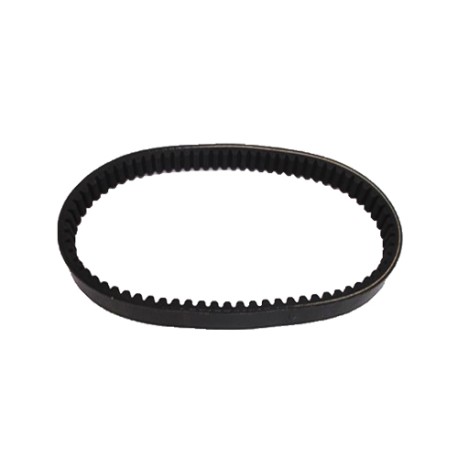 Banda dentada 1085x28.