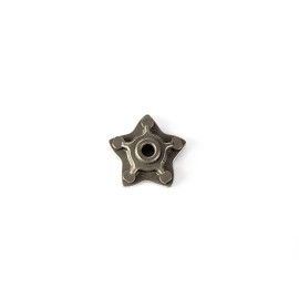 Estrella de selector renegade