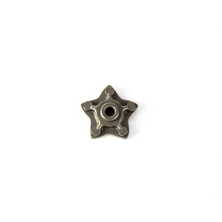 Estrella de selector renegade