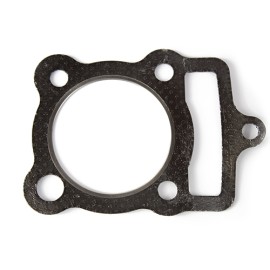 Junta de cabeza de motor Workman