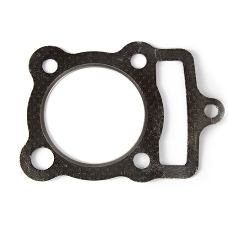 Junta de cabeza de motor Workman