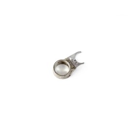 Horquilla de cambios Workman 110