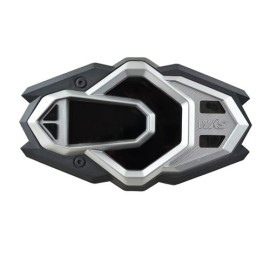 Velocimetro Crox 150