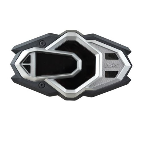 Velocimetro Crox 150