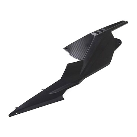 Cubierta lateral inferior izquierda Cruisym 300 SYM
