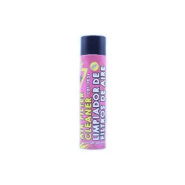 Limpiador de filtro 30oz LDF-7031