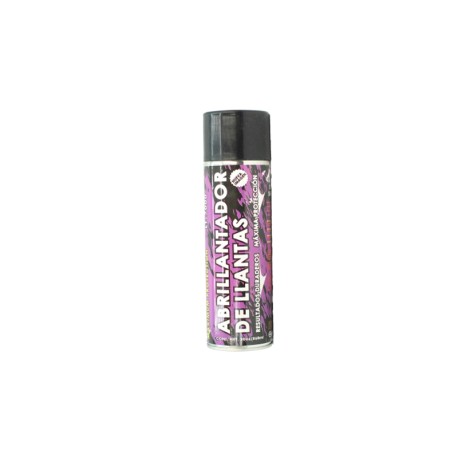 Abrillantador de llantas 20oz LT-700