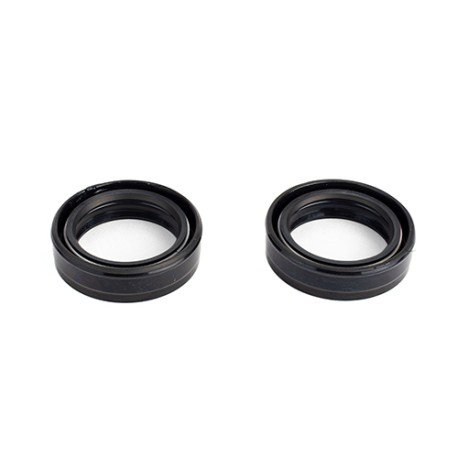 Retenes de suspension para motocicleta FT150 Cargo 150 XR150