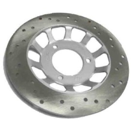 Disco de freno delantero para motocicleta DS150 GS150 X150