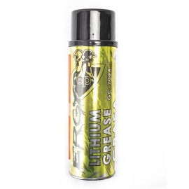 Lubricante de cadenas Ergy 20oz