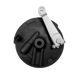 Porta Balatas delantero para motocicleta DT125 17 / DT150 /