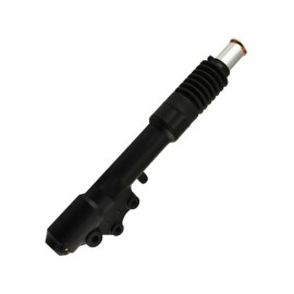 Barra de suspension delantera izquierda para motocicleta WS150