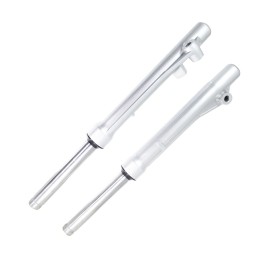 Barras de suspension delanteras para motocicleta AT110 XT110