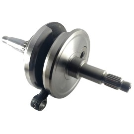 Cigüeñal completo Cargo 150