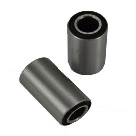 Buje de horquilla trasero DT200/FT180/FT200/FT250