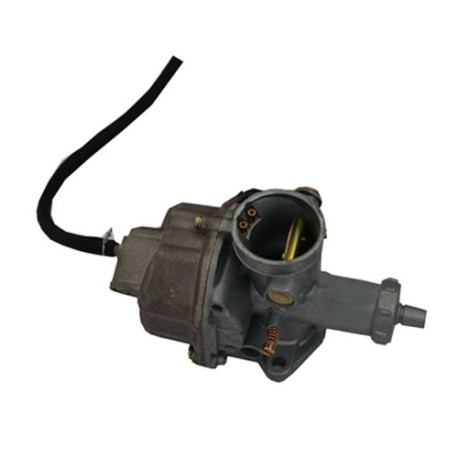 Carburador para motocicleta CARGO 125 FT125 125Z DM125 RC125