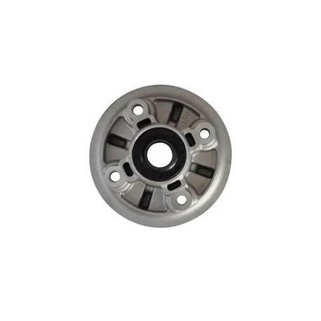 Porta sprocket YBR125/FT125 Italika