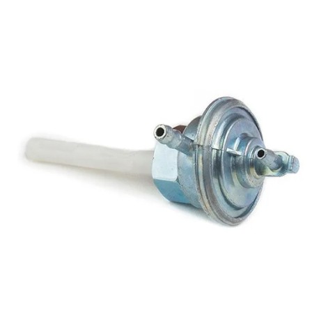 Llave de gasolina para motocicleta CS125 D125 DS125 BIT150