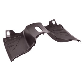 Parte superior para motocicleta Vitalia 150 plataforma posapies