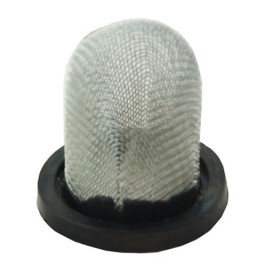 Filtro de aceite para motocicleta CS125 DS125 DS150 WS150 SPORT