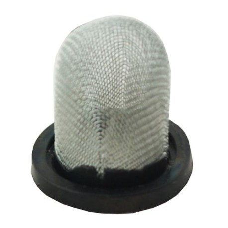 Filtro de aceite para motocicleta CS125 DS125 DS150 WS150 SPORT