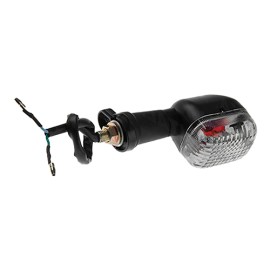 Direccional trasera izquierda para motocicleta WS150 WS175