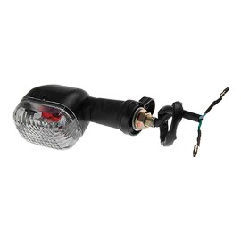 Direccional trasera derecha para motocicleta WS150 WS175 SPORT