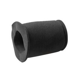 Filtro de aire elemento RC200 Italika