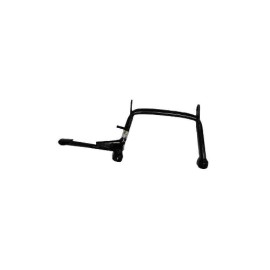 Parador central para motocicleta W150 WS150 WS150NF WS175