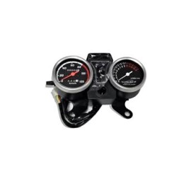 Tablero FT125 Italika