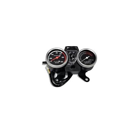 Tablero FT125 Italika