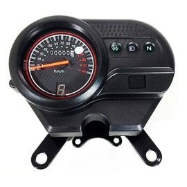 Tablero DT150 Italika