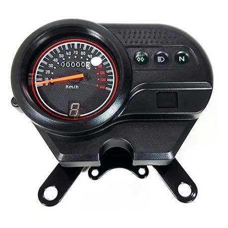 Tablero DT150 Italika
