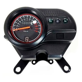 Tablero DT150 Italika