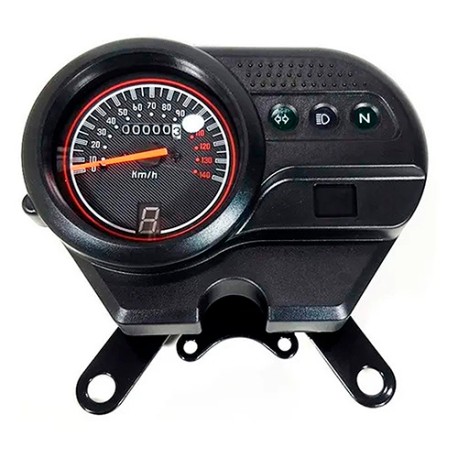 Tablero DT150 Italika